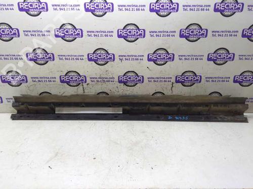 Other BMW X5 (E53) | BP14239062O1