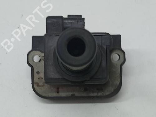 Used Ignition coil HONDA LEGEND II (KA) 3.2 i 24V (KA7) (205 hp) 9461567