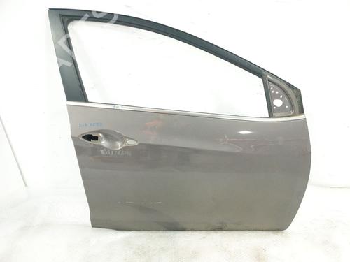 Used Right front door Right front door HYUNDAI i30 Estate (GD) 1.6 CRDi (128 hp) 34577591 34577591