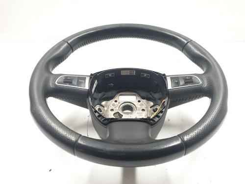 Steering wheel AUDI A5 (8T3) 3.0 TDI quattro | BP37264531C49 - Image 2