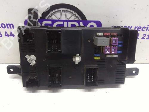 Fuse box KIA CARNIVAL / GRAND CARNIVAL III (VQ) 2.9 CRDi | BP9476616E1 