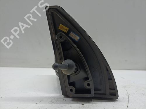 Left mirror HYUNDAI ATOS (MX)  | BP9467468C26 