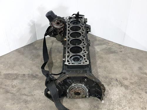 Other MERCEDES-BENZ S-CLASS (W220, V220) S 320 CDI (220.025, 220.125) | BP31039848O1