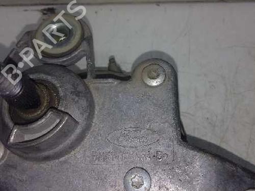 Front wiper motor FORD FOCUS III  | BP9476189M29 