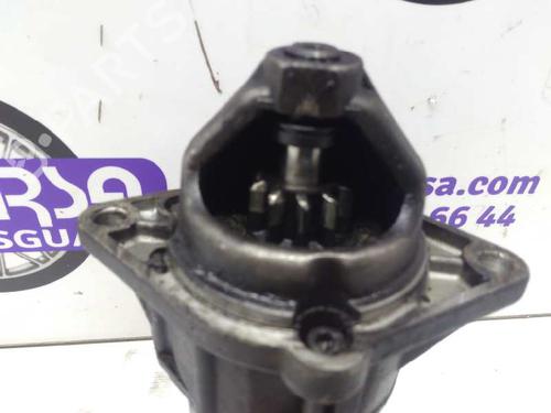 Starter OPEL ASTRA F Estate (T92)  | BP9467548M8 