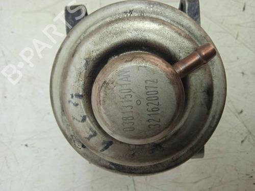 Egr VW TOURAN (1T1, 1T2)  | BP10372140M69 