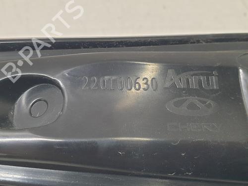 Right taillight OMODA 5  | BP29135687C35 