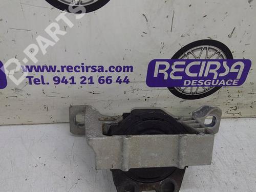 Used Engine mount Engine mount FORD FOCUS III [2010-2020] 9483253 9483253