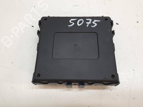 Electronic module HYUNDAI TUCSON (TL, TLE)  | BP18708767M83 