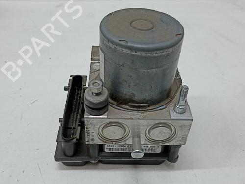 ABS pump HONDA CR-V III (RE_)  | BP9469314M43 