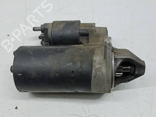 Starter OPEL VECTRA B (J96)  | BP9480960M8 