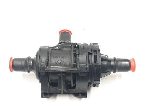 other-renault-talisman-lp_-2015-2016-2017-2018-2019-2020-2021-2022-36040779 main image