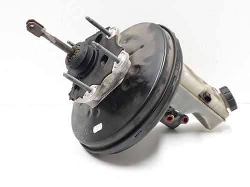Servo brake RENAULT CAPTUR I (J5_, H5_) 1.5 dCi 90 (J5N4, J5M5, J5MW, J5M6, J5AL, J5AJ) | BP34628805M42  - Image 5