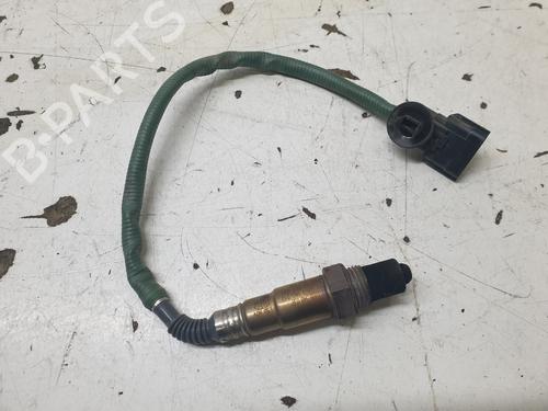 Elektronisk sensor RENAULT TWINGO III (BCM_, BCA_)  | BP23992059M84 