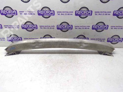 Used Rear bumper reinforcement Rear bumper reinforcement AUDI A3 (8P1) [2003-2013] 9459952 9459952
