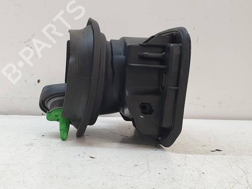 Fuel flap BMW 3 (E90) 320 d | BP13694758C131 