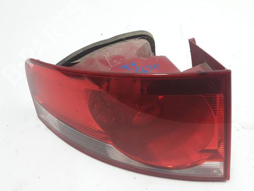left-taillight-seat-altea-xl-5p5-5p8-2006-2007-2008-2009-2010-2011-2012-2013-2014-2015-37711797 main image