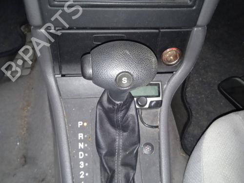 Interrupteur de vitre avant gauche OPEL ASTRA G Hatchback (T98)  | BP9485885I27 