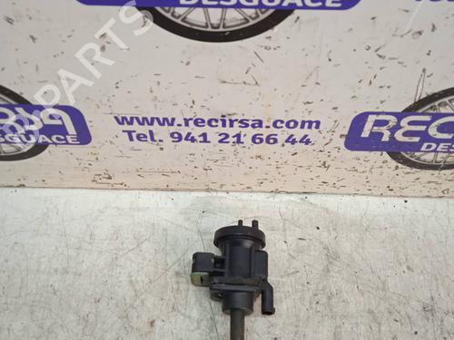 Capteur électronique JEEP CHEROKEE (KJ) [2001-2008]  15991944