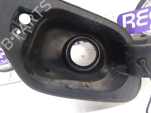 Fuel flap VW GOLF VII (5G1, BQ1, BE1, BE2)  | BP9471089C131 