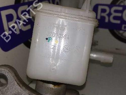 Brake master cylinder NISSAN JUKE (F15)  | BP9477067M77 