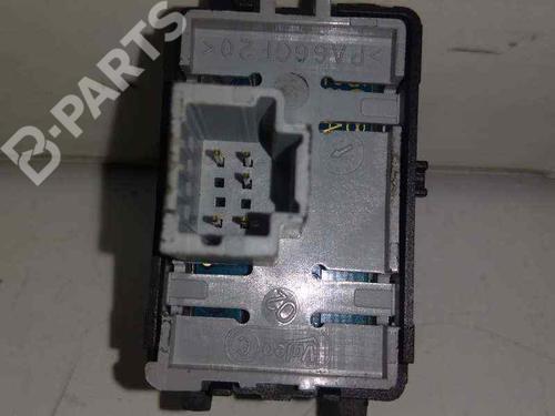 Switch RENAULT LAGUNA III (BT0/1)  | BP9469785I30 