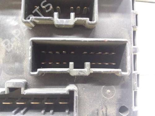 Fuse box FIAT BRAVA (182_)  | BP9469638E1 