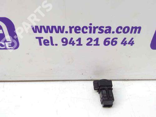 Switch CITROËN C4 I (LC_)  | BP9466131I30 
