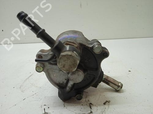 Vacuum pump TOYOTA AVENSIS Estate (_T25_)  | BP13098955M80 