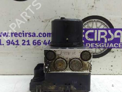 ABS pump KIA CARNIVAL I (UP)  | BP9481975M43 