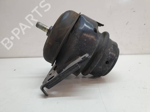 Engine mount TOYOTA LAND CRUISER PRADO (_J15_)  | BP17911455M89 