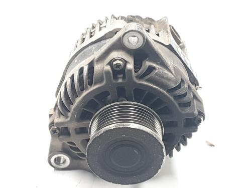 Alternator NISSAN NAVARA NP300 (D40) 2.5 dCi 4WD (D40TT, D40T, D40M, D40BB) | BP31832359M7
