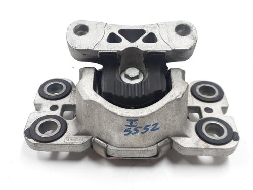 Engine mount LAND ROVER DISCOVERY SPORT (L550) 2.0 D | BP35982164M89 - Image 3