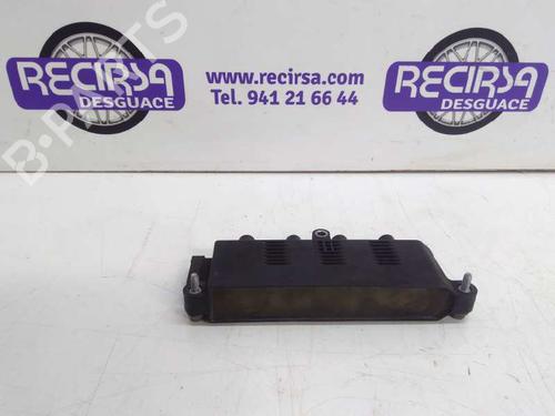 Used Ignition coil FIAT 500 (312_) 1.2 (312AXA1A) (69 hp) 9465618