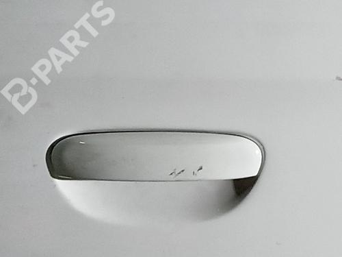front-right-exterior-door-handle-mitsubishi-mirage-space-star-vi-hatchback-a0_a-12-a03a-5716a472-2012-9488886 main image