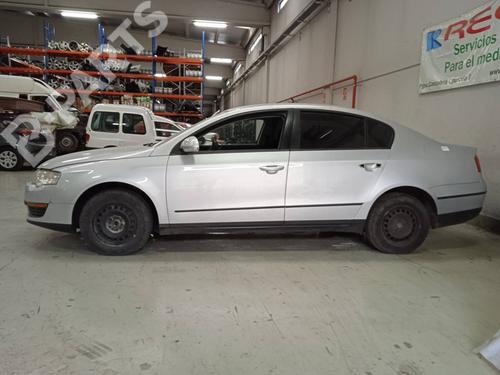 Intercooler VW PASSAT B6 (3C2)  | BP9580839M30  - Image 15