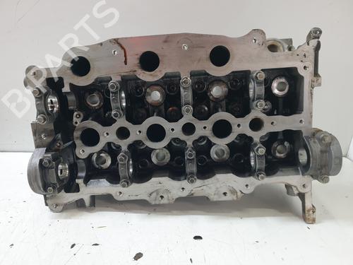 Cylinder head LAND ROVER DISCOVERY III (L319) 2.7 TD 4x4 | BP23557888M5