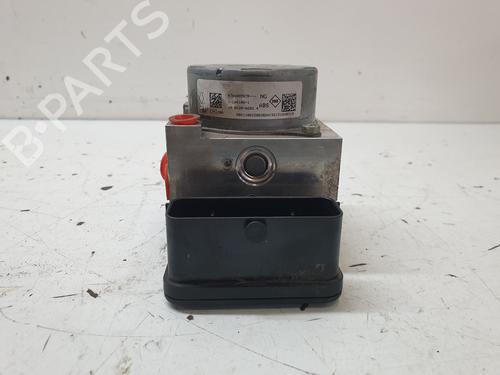 ABS pump DACIA DOKKER MPV (KE_)  | BP22803568M43 