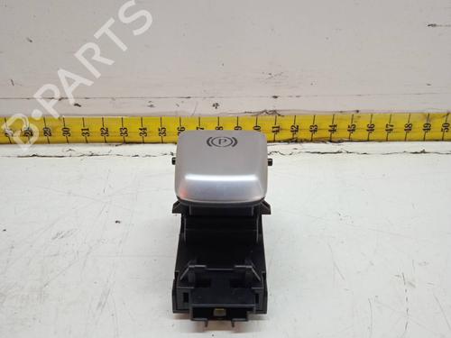 Hand brake MERCEDES-BENZ C-CLASS (W205)  | BP9488010I18 