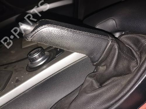 Used Hand brake BMW 3 (E90) 320 d (177 hp) 15226825