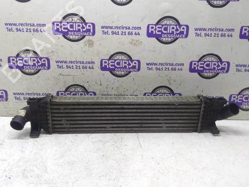 Used Intercooler FORD FOCUS II (DA_, HCP, DP) [2004-2013]  9461647