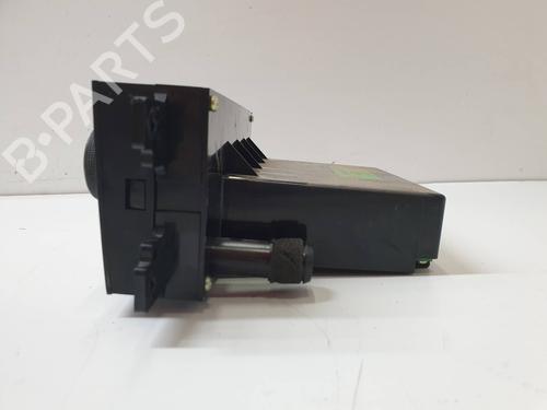 Climate control CHEVROLET CAPTIVA (C100, C140) 2.0 D 4WD | BP18708002I5 