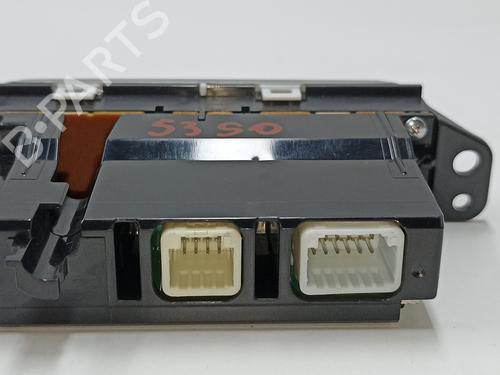 Switch NISSAN LEAF (ZE1)  | BP26288844I30