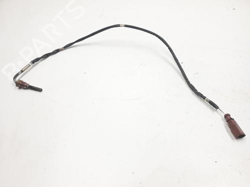 electronic-sensor-seat-altea-xl-5p5-5p8-2006-2007-2008-2009-2010-2011-2012-2013-2014-2015-37711786 main image
