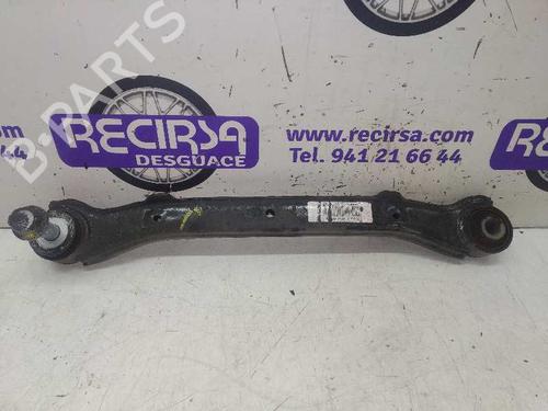 Used Left rear suspension arm KIA SPORTAGE III (SL) [2009-2017]  9476740