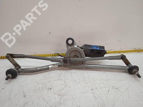 front-wiper-motor-bmw-3-e46-330-d-0390241355-1997-1998-1999-2000-2001-2002-2003-2004-2005-9486858 main image