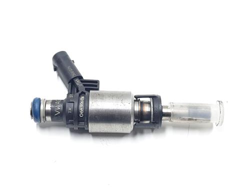 injector-audi-a5-sportback-8ta-2007-2008-2009-2010-2011-2012-2013-2014-2015-2016-2017-32329685 main image