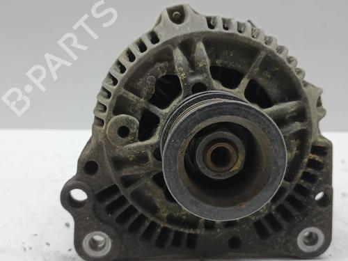Alternator SEAT CORDOBA (6K1, 6K2)  | BP9489251M7 