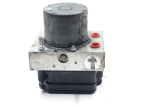 ABS pump RENAULT MASTER III Bus (JV) 2.3 dCi 110 FWD (JV0R, JV0W) | BP29709108M43 