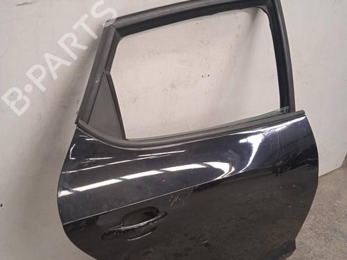 Right rear door SEAT IBIZA IV (6J5, 6P1)  | BP10380730C5 